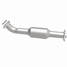 Load image into Gallery viewer, 360 Degree Image Set
