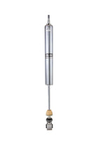 Load image into Gallery viewer, Ohlins 08-16 Audi A4/A5/S4/S5/RS4/RS5 (B8) Road &amp; Track Coilover System Coilovers Ohlins
