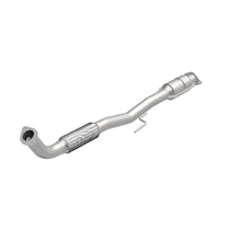 Load image into Gallery viewer, MagnaFlow Conv DF 02-04 Toyota Camry 2.4L Rear
