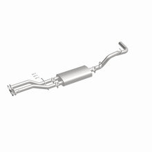 Load image into Gallery viewer, MagnaFlow BRE Exhaust Kit 96-00 Tahoe Yukon 5.7L
