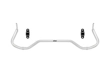 Load image into Gallery viewer, Eibach 24-26 Ineos Grenadier Rear Sway Bar Kit
