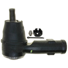 Load image into Gallery viewer, MOOG 08-11 Ford Focus Front Right Outer / Right Outer Tie Rod End | ES800305

