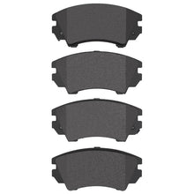 Load image into Gallery viewer, Photo - out of package
