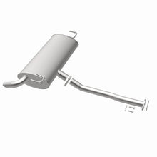 Load image into Gallery viewer, BRExhaust 11-16 KIA SPORTAGE 2.4L Muffler Kit
