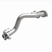 Load image into Gallery viewer, BRE Exhaust 06-12 Eclipse 2.4L Front Pipe Kit | 107-0108
