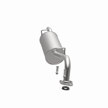 Load image into Gallery viewer, MagnaFlow BRE Exhaust Kit 12-17 Toyota PRIUS C 1.5L

