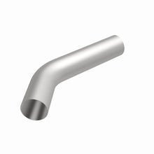 Load image into Gallery viewer, 10713_01_003.jpg
