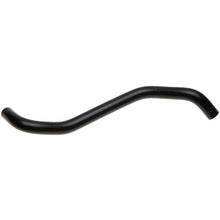 Load image into Gallery viewer, Gates 10-17 Toyota Prius 4-Cyl. 1.8L Electric Assist Inverter Cooling Hose-2 Molded Heater Hose
