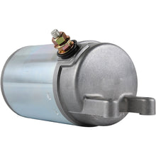 Load image into Gallery viewer, Arrowhead Denso 12V 10T Str Uncategorized Arrowhead   
