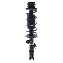 Load image into Gallery viewer, KYB Shocks &amp; Struts Strut Plus Front Right 13-19 Nissan Versa / 14-19 Nissan Versa Note KYB
