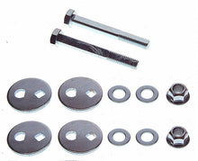 Load image into Gallery viewer, MOOG 2001 Ford Explorer Sport Front Cam Bolt Kit | K80065
