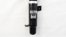Load image into Gallery viewer, RS-R 13-14 Ford Focus Sports-i Coilovers
