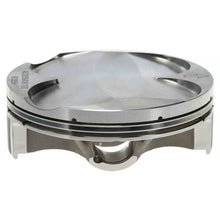 Load image into Gallery viewer, Wiseco 23-24 KTM 250SX-F 14.5:1 CR 81mm Bore Piston Kit
