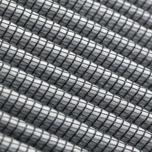 Load image into Gallery viewer, aFe Air Filters - Universal Fit afe Momentum Intake Replacement Air Filter 5 IN F x 7 IN B x 5 IN T x 8 IN H

