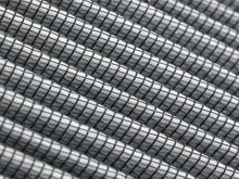 Load image into Gallery viewer, afe Magnum FLOW OE Replacement Air Filter Mercedes-Benz CLA35 AMG 20-24 L4-2.0L (t) aFe
