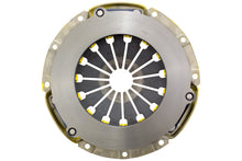 Load image into Gallery viewer, ACT 1990 Mazda Miata P/PL Heavy Duty Clutch Pressure Plate Pressure Plates ACT   

