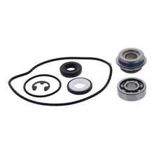 Load image into Gallery viewer, Vertex Pistons Uncategorized Vertex Gaskets 2017 Arctic Cat ZR 5000 Water Pump Rebuild Kit
