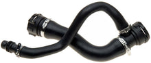 Load image into Gallery viewer, Gates 07-10 BMW X5 6-Cyl. 3.0L Upper Molded Coolant Hose
