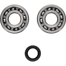 Load image into Gallery viewer, All Balls Racing Crank Bearing Kit | 24-1126
