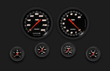 Load image into Gallery viewer, f89205e8898a14f91abaf3e19420e3a7f59308d6.jpeg
