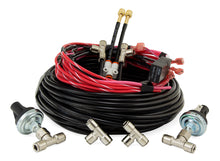 Load image into Gallery viewer, 25856_v3_20170101.jpg
