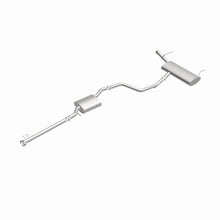 Load image into Gallery viewer, Magnaflow BRE Exhaust 18-24 Chevrolet Equinox 1.5L
