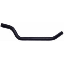 Load image into Gallery viewer, Gates 07-11 Chevrolet Impala V-6 3.5L Heater To Pipe-1 Molded Heater Hose

