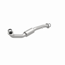 Load image into Gallery viewer, Magnaflow 09-13 Toyota Highlander 2.7L Direct Fit Converter
