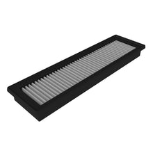 Load image into Gallery viewer, aFe Ford Escape 23-25 L4-2.0L (t) Magnum FLOW OE Replacement Air Filter w/ Pro DRY S Media
