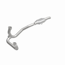 Load image into Gallery viewer, MagnaFlow Conv DF 88-95 Ford Van 5.8L 49S
