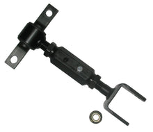 Load image into Gallery viewer, SPC Performance 01-05 Honda Civic/02-06 Acura RSX Rear EX Arm XR Adjustable Upper Control Arm Control Arms SPC Performance
