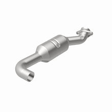 Load image into Gallery viewer, Magnaflow 09-10 Ford F-150 4.6L Direct Fit Converter

