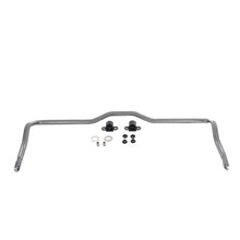 Load image into Gallery viewer, Hellwig 07-16 Toyota Land Cruiser 200 Series Solid Heat Treated Chromoly 1-1/4in Rear Sway Bar
