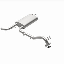 Load image into Gallery viewer, MagnaFlow BRE Exhaust Kit 09-13 Matrix Vibe 1.8L
