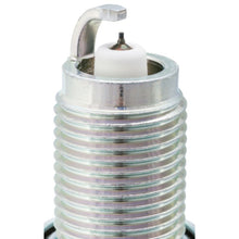 Load image into Gallery viewer, NGK Laser Iridium Spark Plug Box of 4 (ZGR7GI-13G)
