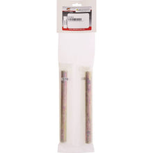 Load image into Gallery viewer, All Balls Racing Tie Rod Only Kit | 51-5012
