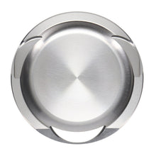 Load image into Gallery viewer, JE Pistons 4.6 3V MODULAR 9.5:1 Set of 8 Pistons JE Pistons
