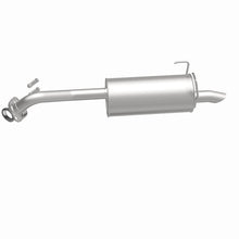 Load image into Gallery viewer, BRE Exhaust 12-14 CR-V 2.4L Muffler Kit
