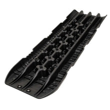 Load image into Gallery viewer, Superwinch Recovery Traction Boards - Black - Pair Superwinch
