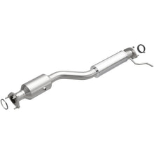 Load image into Gallery viewer, MagnaFlow Conv Direct Fit 10-11 Mazda RX-8 1.3L
