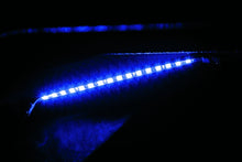 Load image into Gallery viewer, Kuryakyn Nightcrawlers Headlight Kit | 2480
