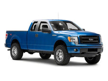 Load image into Gallery viewer, Raxiom 09-14 Ford F-150 Axial OEM Style Rep Headlights- Chrome Housing (Clear Lens) Headlights Raxiom
