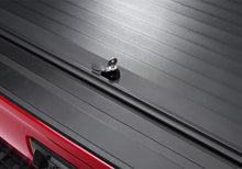 Load image into Gallery viewer, Roll-N-Lock 2024 Toyota Tacoma 6ft A-Series Retractable Tonneau Cover Roll-N-Lock

