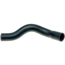 Load image into Gallery viewer, Gates 06-11 Honda Civic 4-Cyl. 1.3L Electric Assist Lower - Pipe To Rad. Molded Coolant Hose
