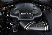 Load image into Gallery viewer, d760-0028_3.jpg
