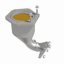 Load image into Gallery viewer, Magnaflow 07-12 Nissan Altima 3.5L Direct Fit Converter
