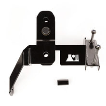 Load image into Gallery viewer, Rugged Ridge Rear Track Bar Relocation Bracket 07-18 Jeep Wrangler JK Rugged Ridge
