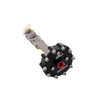 Load image into Gallery viewer, Aeromotive Diesel Fuel Cell Module Fuel Tanks Aeromotive   
