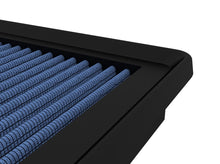 Load image into Gallery viewer, afe Magnum FLOW OE Replacement Air Filter Honda Civic Si 22-25 L4-1.5L (t) aFe
