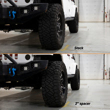 Load image into Gallery viewer, User 1
